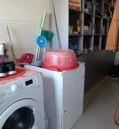 Appartamento T3 5***** *